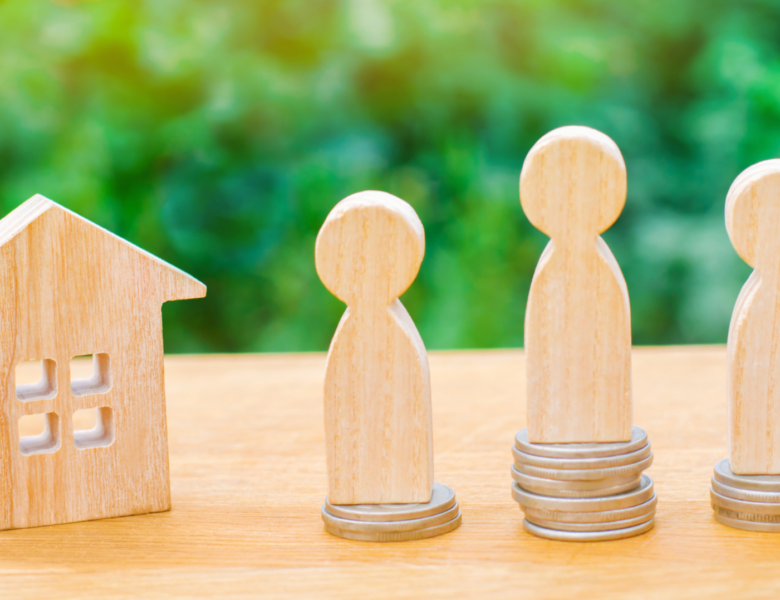 Mais si, l’Insee prend bien en compte le logement dans l’inflation !