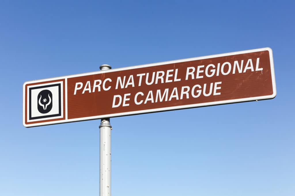 L’enjeu de la confrontation entre les  indicateurs sur l’état de l’environnement et les moyens financiers  publics et privés déployés pour le protéger