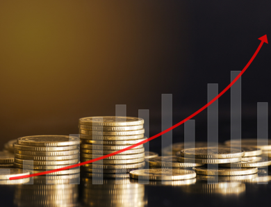 Mesurer l’évolution des salaires à court terme : une palette d’indicateurs statistiques complémentaires