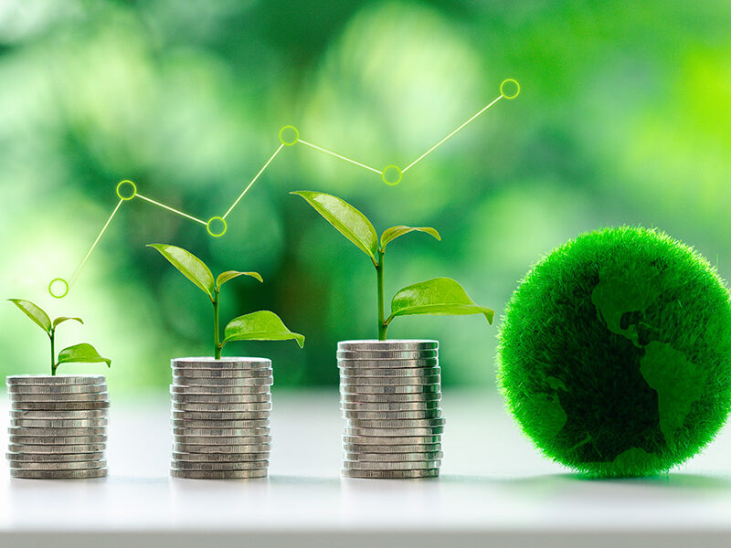 Croissance, soutenabilité climatique, redistribution : qu’apprend-on des « comptes augmentés » ?