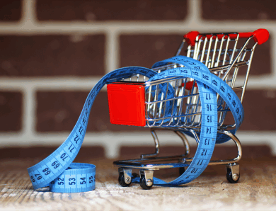 Comment mesurer l’évolution du pouvoir d’achat de l’ensemble des ménages ?
